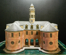 Colonial williamsburg lang for sale  Cicero