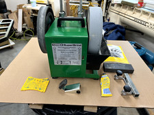 lapping machine for sale lapping machine for sale Madison