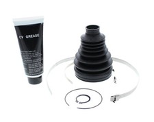 Rear inner ball for sale  Ashton