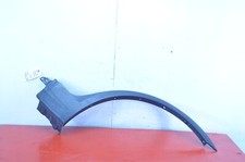 Bmw e83 front for sale  Nevada
