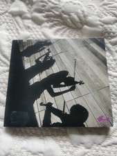 Schumann quatuors cordes d'occasion  Expédié en Belgium