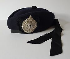 Genuine british army for sale  CLITHEROE