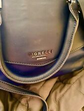 Ladies pocketed navy for sale  BERKELEY