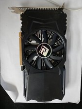 Powercolor amd radeon for sale  Anaheim