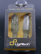 Lightech led indicator for sale  TRING