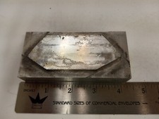 Small kelsey press for sale  Pittsburgh