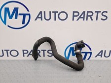 Bmw series water for sale  ROTHERHAM