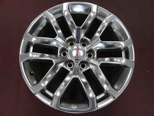 Chevy gmc factory for sale  Norfolk