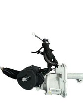 Cremaillere mecanique citroen d'occasion Cremaillere mecanique citroen d'occasion  Athis-Mons