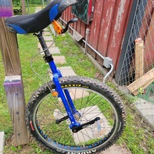 Kris holm inch for sale  Burlington