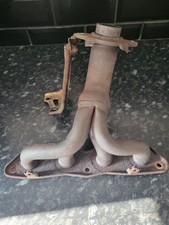 toyota exhaust manifold for sale toyota exhaust manifold for sale WREXHAM