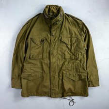 Vintage army m65 for sale  Independence