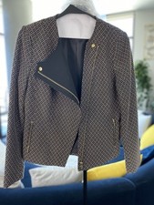 stylish beautiful jacket for sale stylish beautiful jacket for sale Phoenix