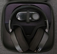 Casque gaming steelseries d'occasion  Aumale