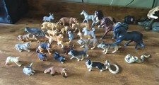 Schleich bundle x32 for sale  CRAIGAVON