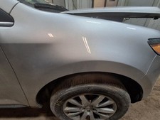 Passenger right front for sale  Belleville