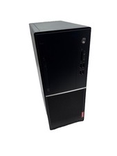 Lenovo v530 15arr for sale  GLOUCESTER