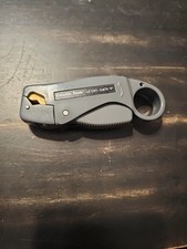 Paladin tools cst for sale  Fresno