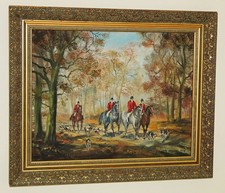 John corcoran framed for sale  HARROGATE