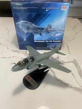 Hobby master prowler for sale  Seattle