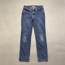Levis jeans womens for sale  Oak City