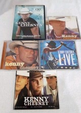 Kenny chesney lot for sale  Riverside