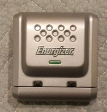 Energizer chdc battery for sale  Exira