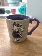 Disney maleficent toddler for sale  ARUNDEL