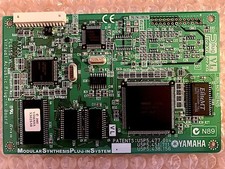 Módulo de som placa plug-in acústica virtual Yamaha PLG150-VL testado do Japão comprar usado  Enviando para Brazil