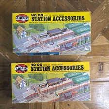 Airfix model kit for sale  BALLYMENA