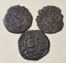 Cagliari ferdinando aragona usato  Assemini