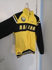 Dunlop racing track for sale  DARLINGTON