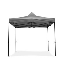 Defekt rennzelt 3x3m gebraucht kaufen Defekt rennzelt 3x3m gebraucht kaufen  Meinerzhagen