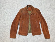 Vintage 1970s western for sale  Williamsburg