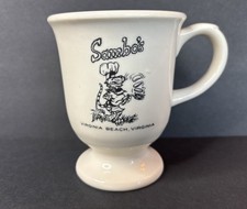 Sambos pancake house for sale  Chesapeake