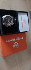 Vostok boctok amfibia usato  Novate Milanese