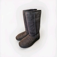 Ugg australia classic for sale  GRAVESEND