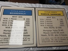 Vintage 1970 framed for sale  Malvern