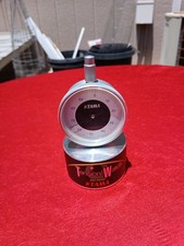 Sintonizador de bateria relógio de tensão Tama TW100 comprar usado  Enviando para Brazil
