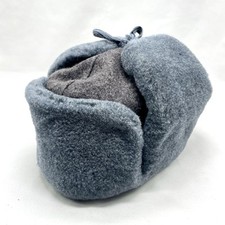 Vintage ushanka hat for sale  Memphis