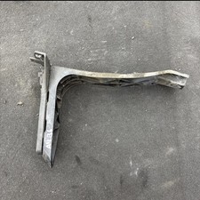 Audi 2003 halterung gebraucht kaufen  Schöppingen