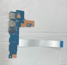 hp omen 17 usato hp omen 17 usato  Milano