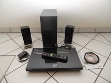 Samsung 1ch blu gebraucht kaufen  Remchingen
