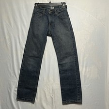 Levi signature girls for sale  Waterford