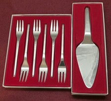 Wmf helsinki cromargan gebraucht kaufen  Deißlingen