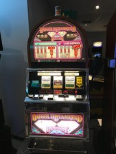Double diamond deluxe for sale  USA