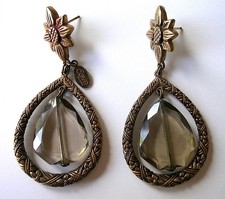 Stephen dweck bronze for sale  USA