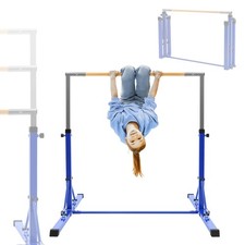 Barre gymnastique enfants d'occasion  Expédié en France