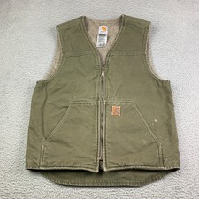 Vtg carhartt v26 for sale  Saint Cloud