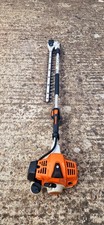 Stihl hl94c hl92k for sale  COLCHESTER